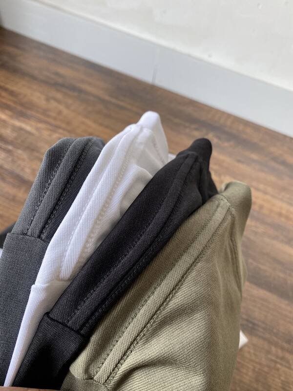 Lulu Men s Tops Lululemon T