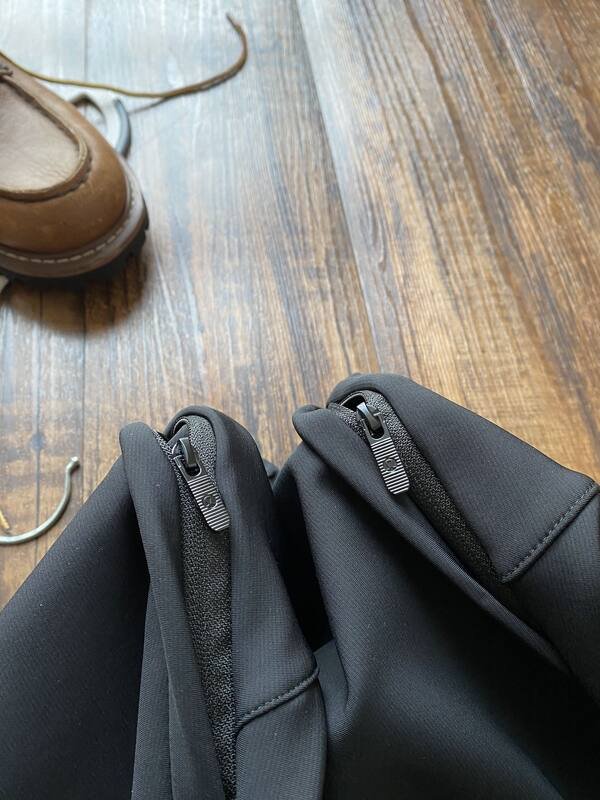 Lulu Men s Bottoms Lululemon