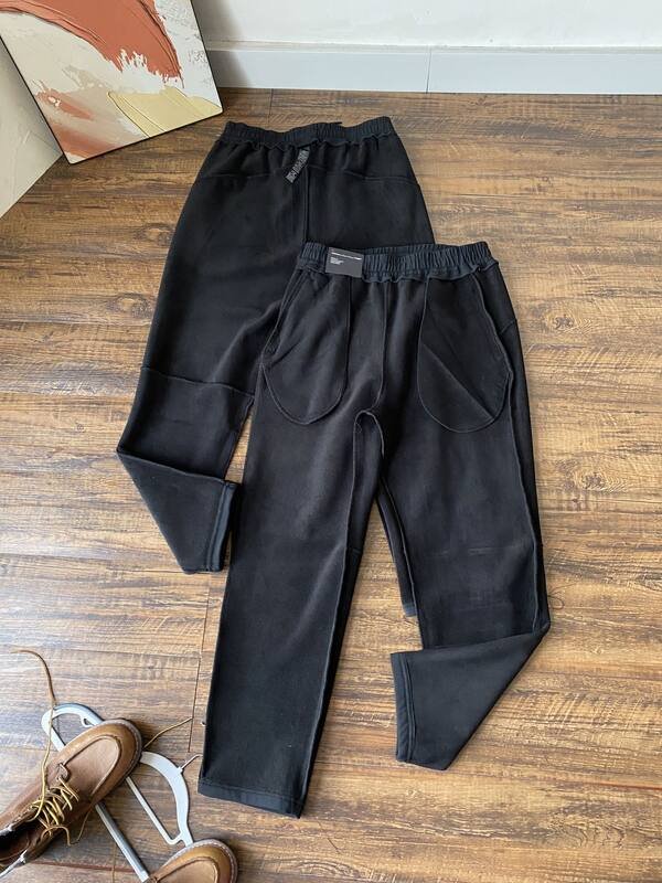 Lulu Men s Bottoms Lululemon