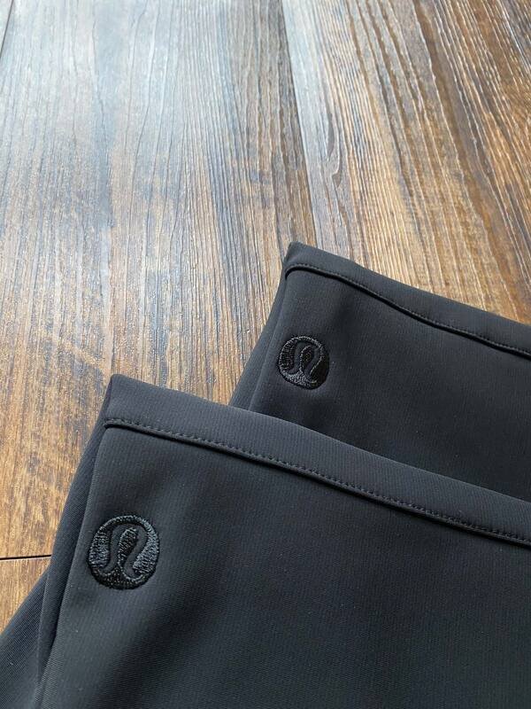 Lulu Men s Bottoms Lululemon