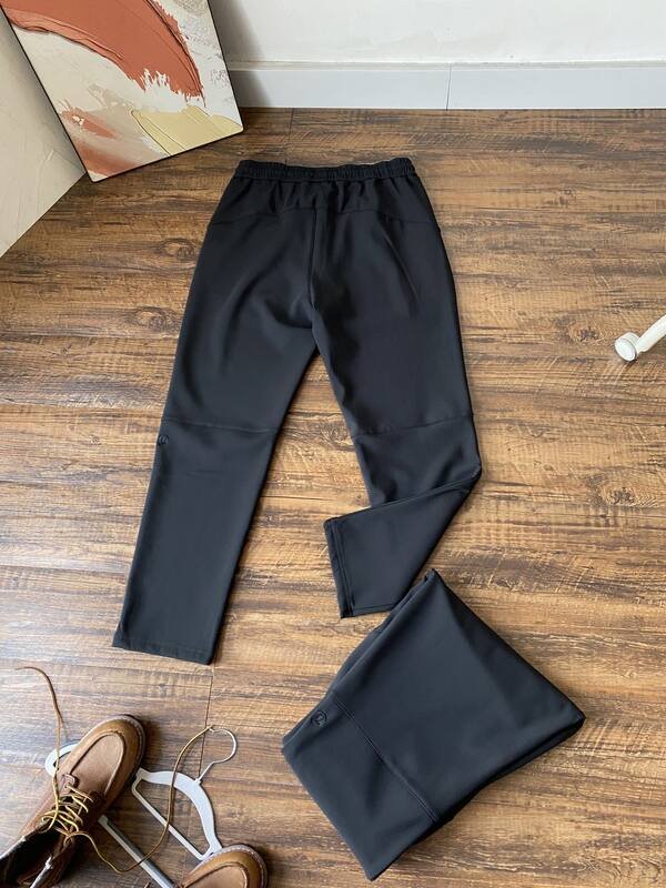 Lulu Men s Bottoms Lululemon