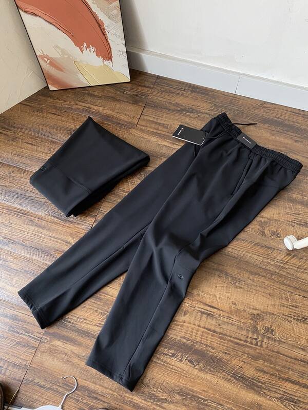 Lulu Men s Bottoms Lululemon