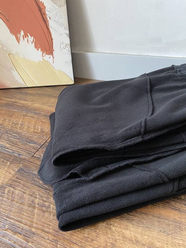 Lulu Men s Bottoms Lululemon