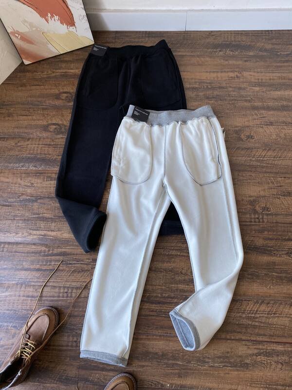 Lulu Pantaloni da uomo Lululemon