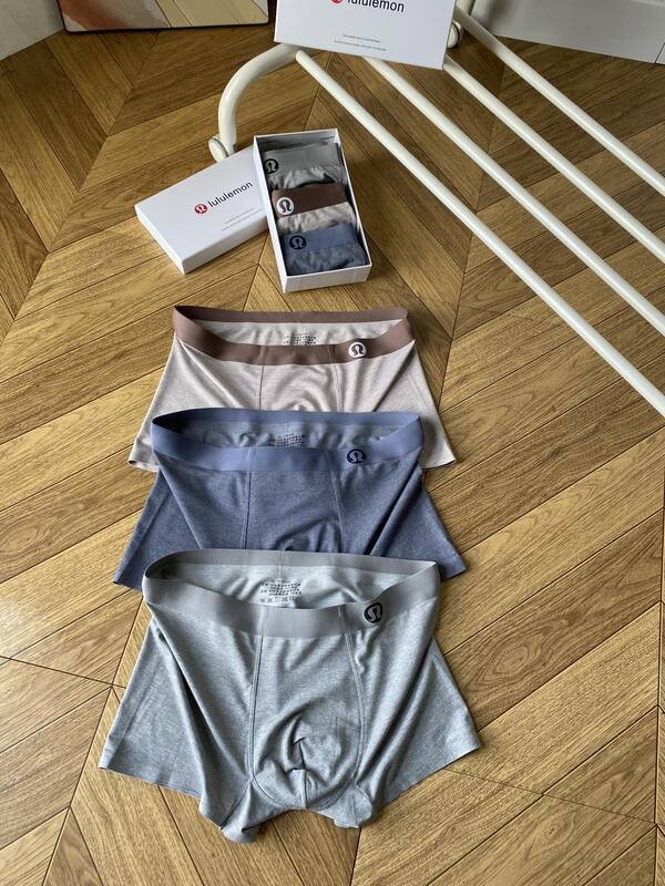 Lulu Men s Bottoms Lululemon