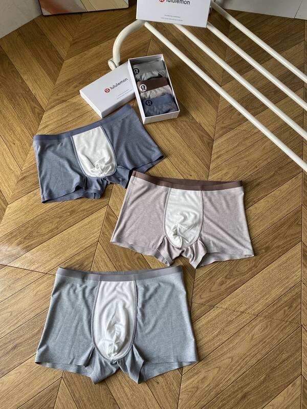 Lulu Men s Bottoms Lululemon