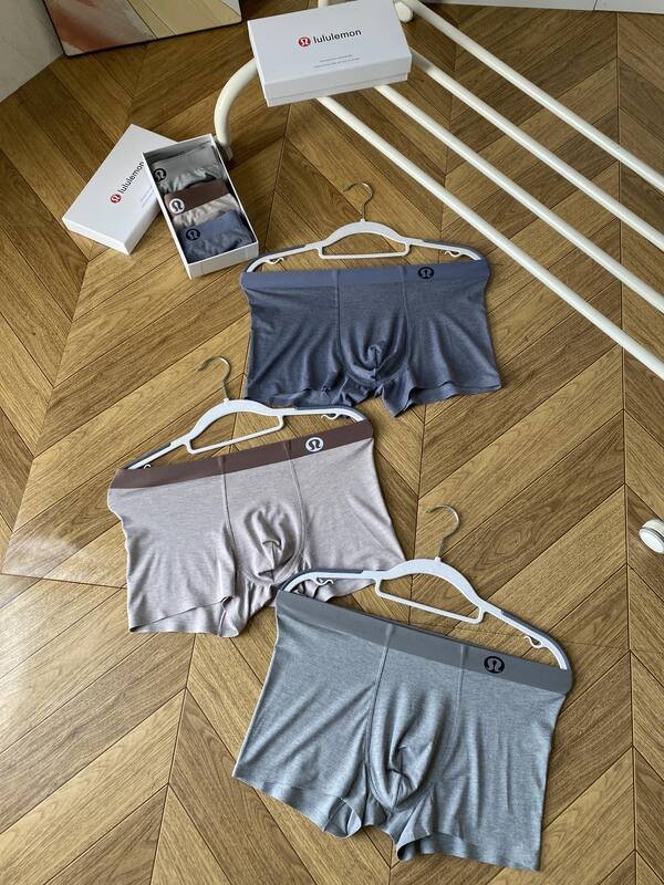 Lulu Men s Bottoms Lululemon