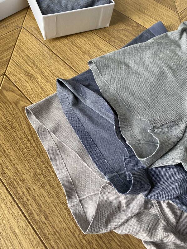 Lulu Men s Bottoms Lululemon