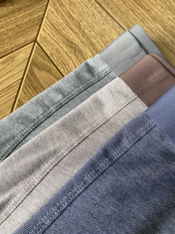 Lulu Men s Bottoms Lululemon