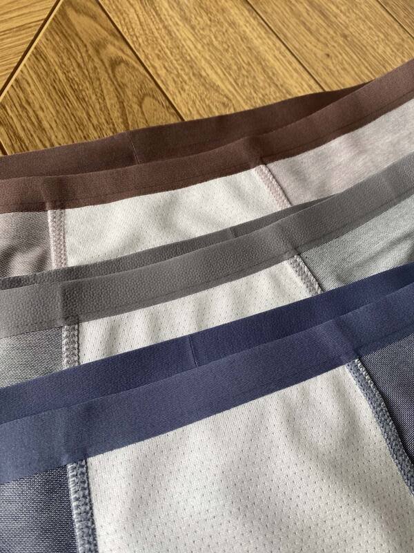 Lulu Men s Bottoms Lululemon