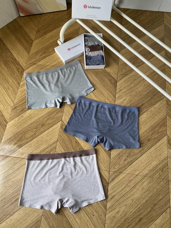 Lulu Men s Bottoms Lululemon