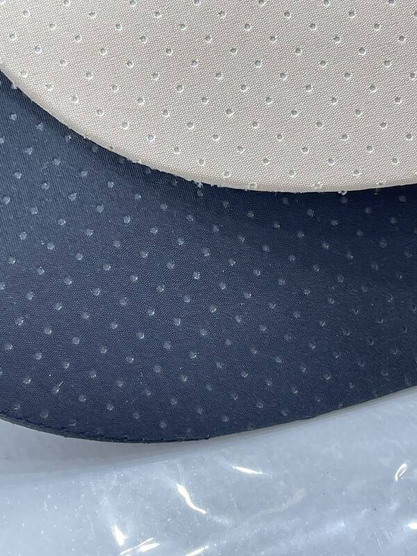 Lulu accessories lululemon Removable Sweatband