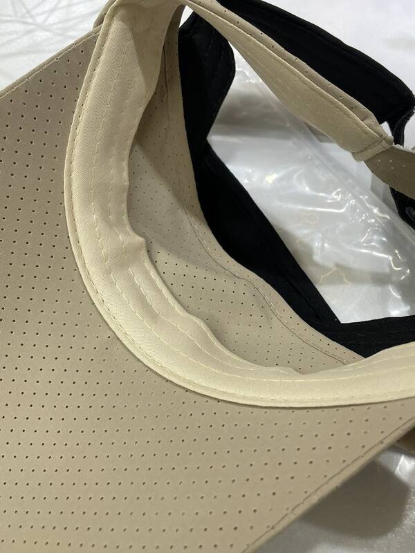 Lulu accessories lululemon Removable Sweatband