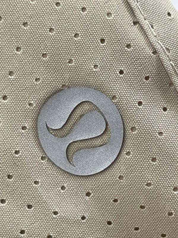 Lulu accessories lululemon Removable Sweatband