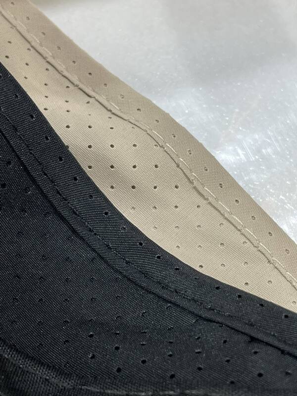 Lulu accessories lululemon Removable Sweatband