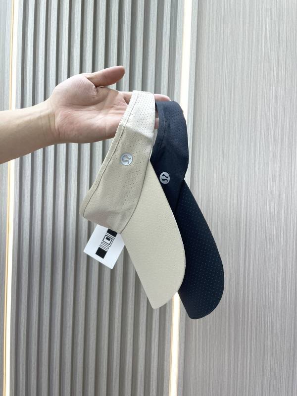 Lulu accessories lululemon Removable Sweatband