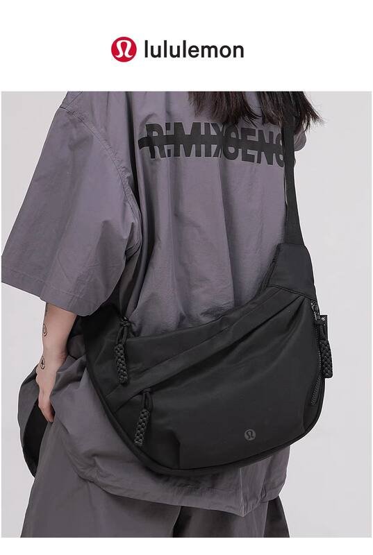 Lulu accessories lululemon