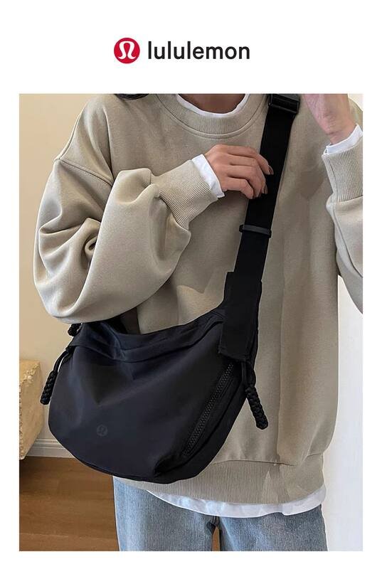 Lulu accessories lululemon