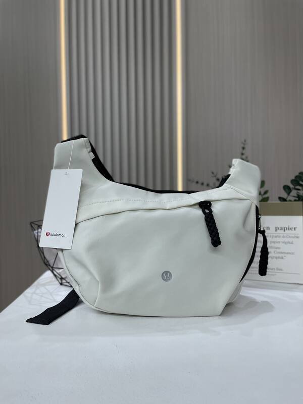 Accessoires Lulu lululemon