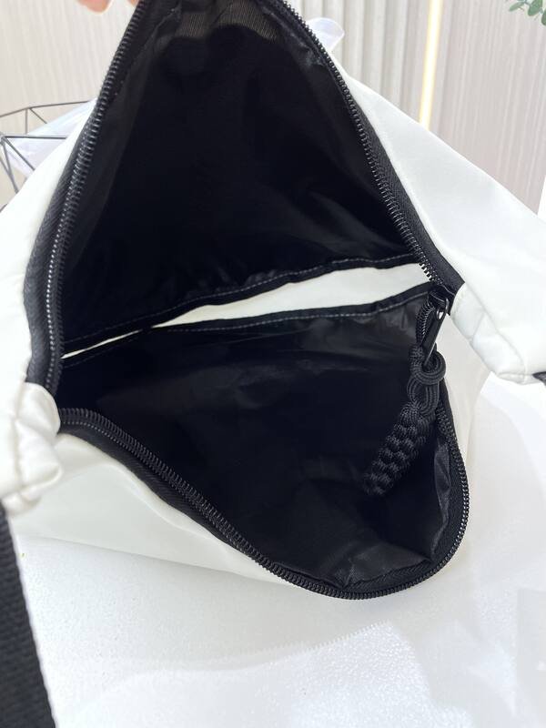 Accessoires Lulu lululemon