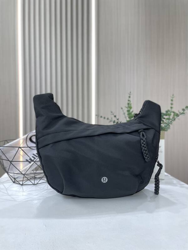 Accessoires Lulu lululemon
