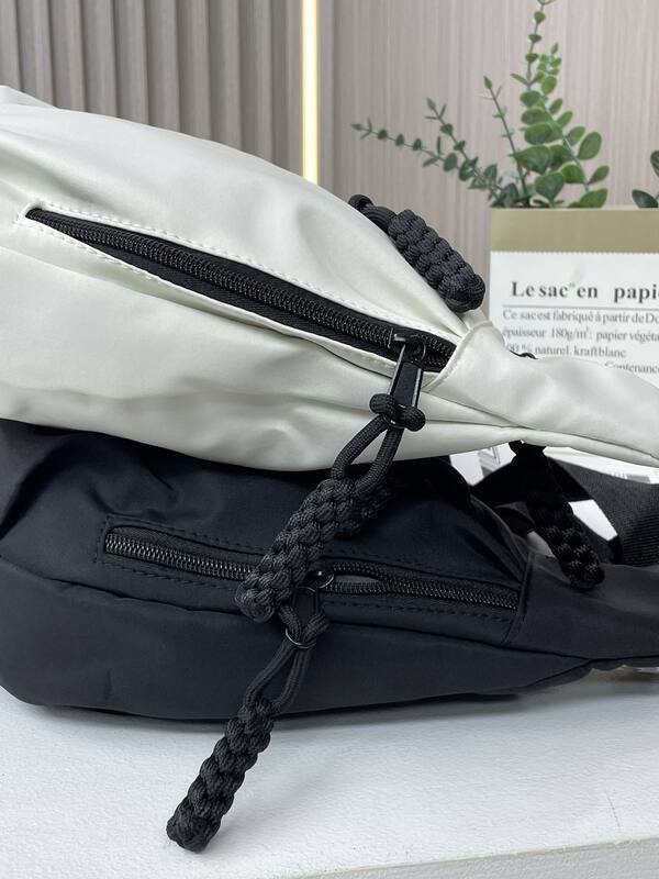 Accessoires Lulu lululemon