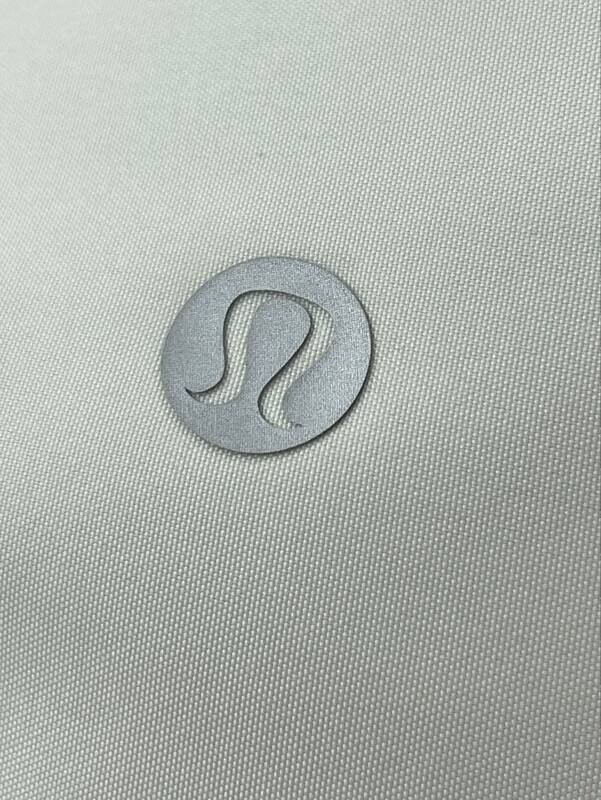 Accessoires Lulu lululemon