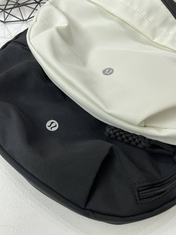Accessoires Lulu lululemon
