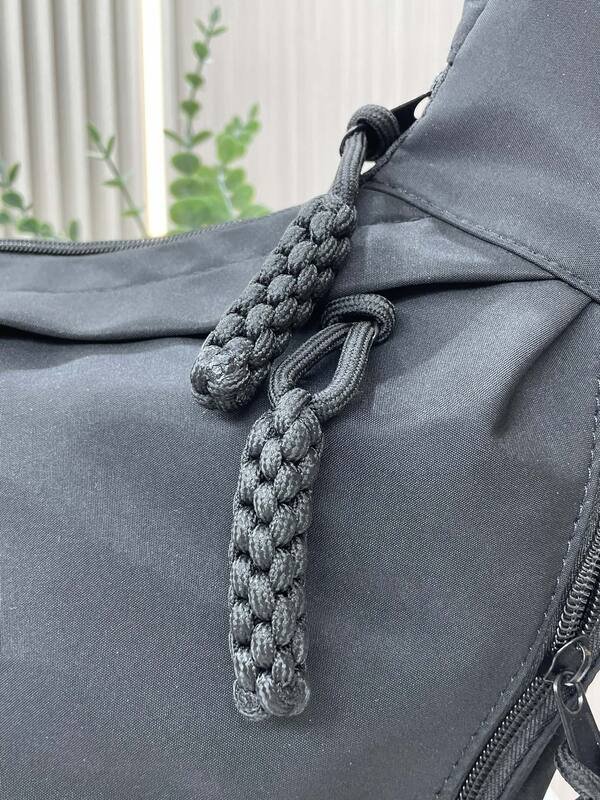 Accessoires Lulu lululemon