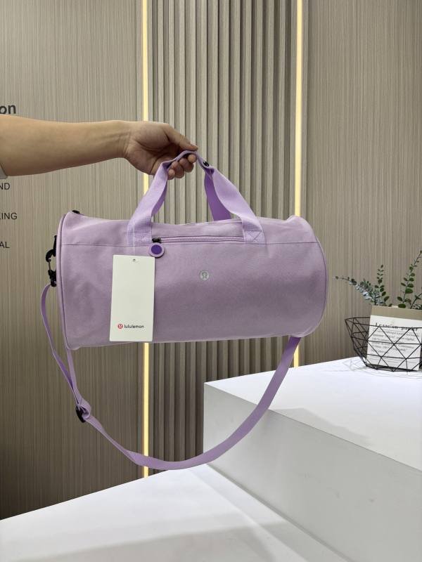 Lulu accessories Lululemon 2025
