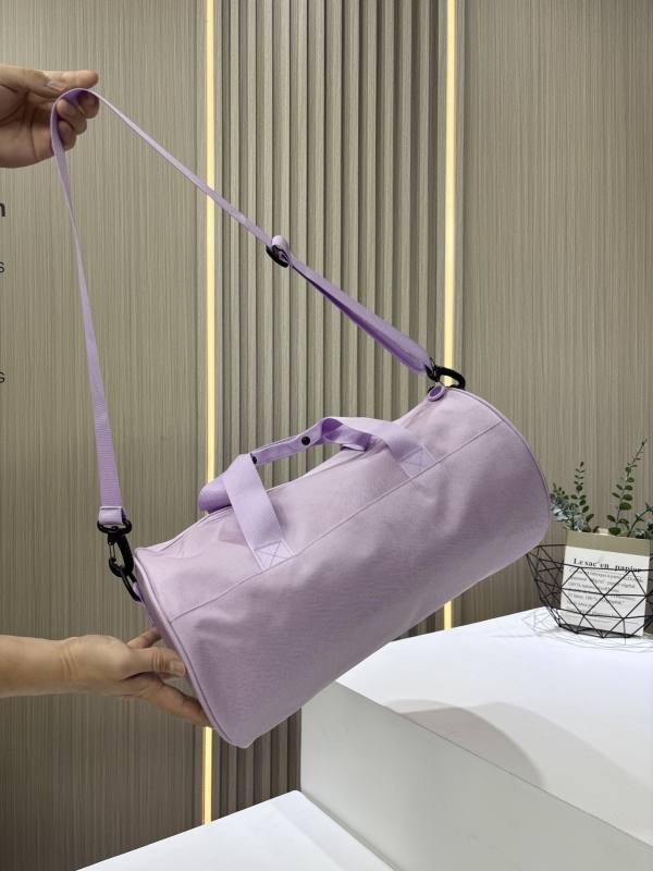 Lulu accessories Lululemon 2025