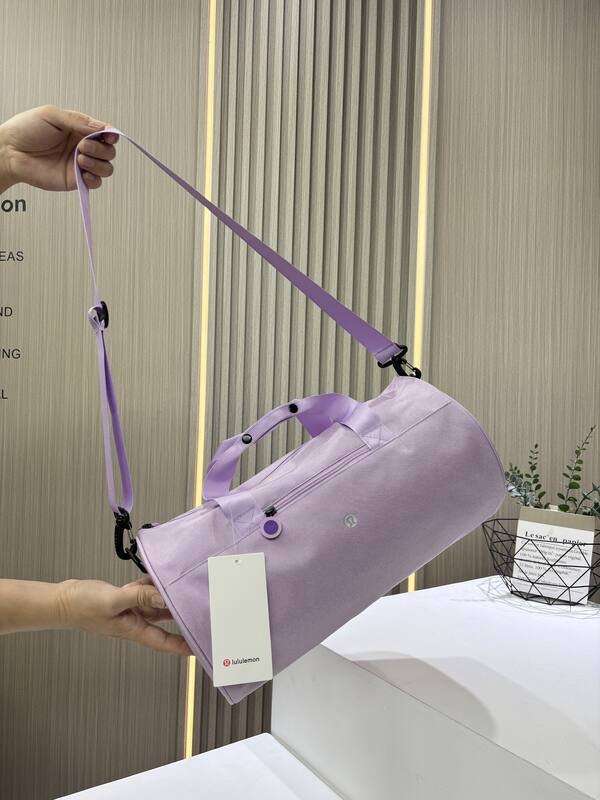 Lulu accessories Lululemon 2025