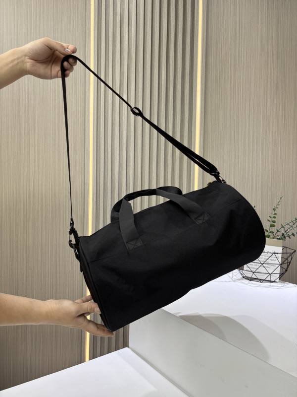 Lulu accessories Lululemon 2025