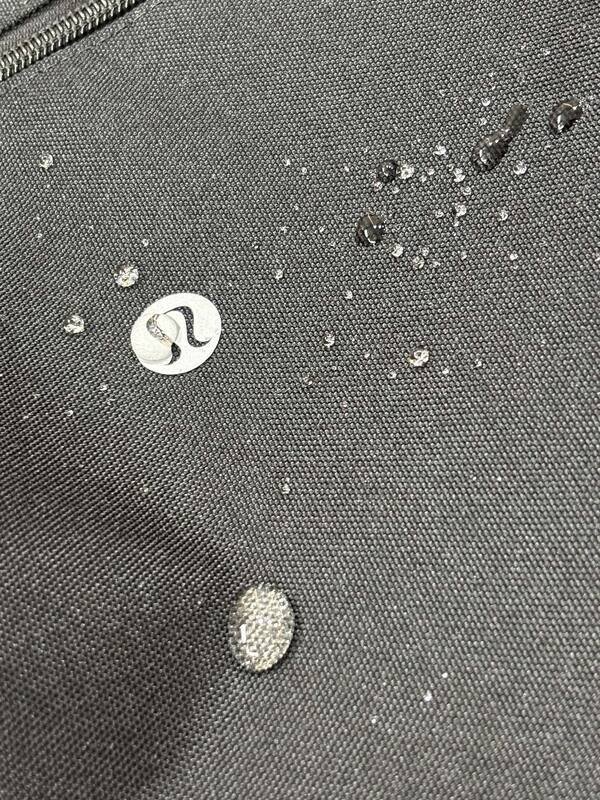 Lulu accessories Lululemon 2025