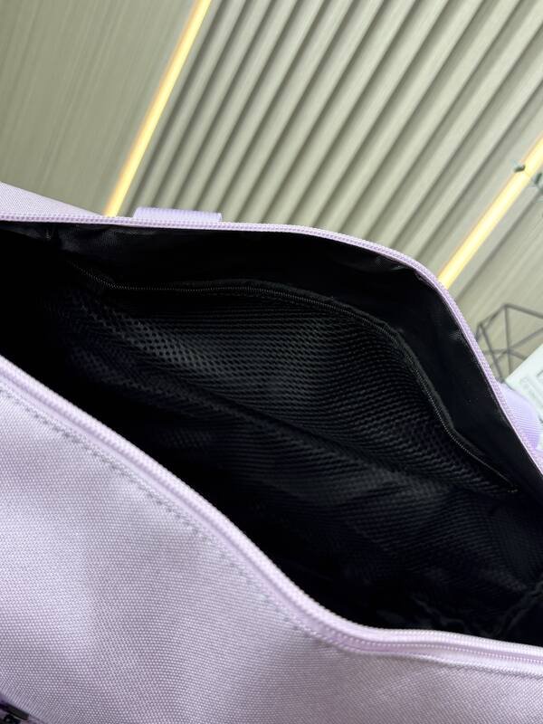 Lulu accessories Lululemon 2025