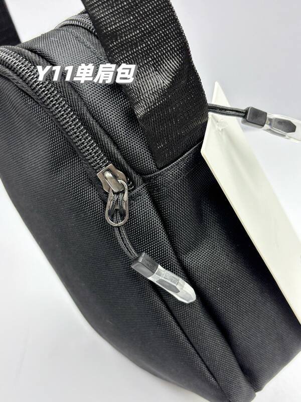 Accessoires Lulu Lululemon 2025 Homme