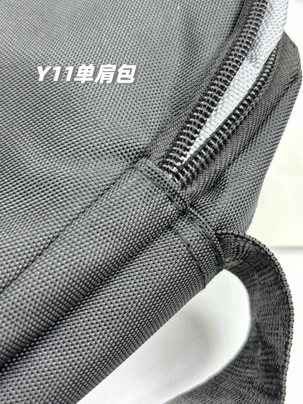 Accessoires Lulu Lululemon 2025 Homme