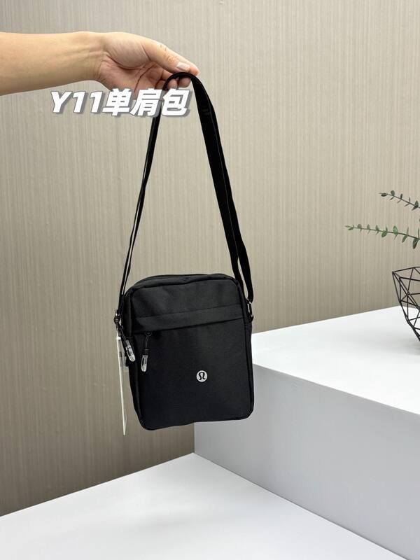 Accessoires Lulu Lululemon 2025 Homme