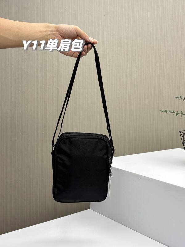 Accessoires Lulu Lululemon 2025 Homme