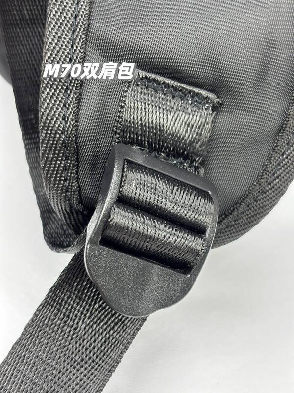 Lulu accessories Lululemon 2025