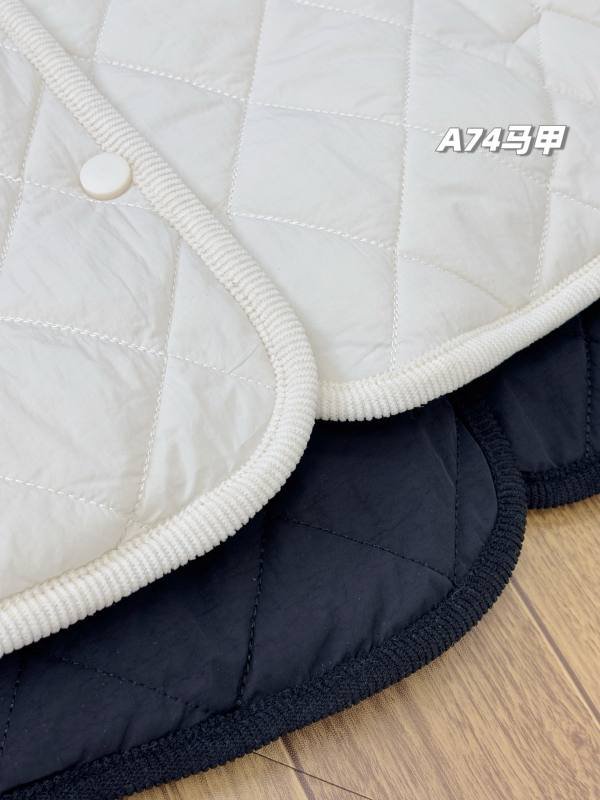 Lulu Manga comprida Lululemon feminino