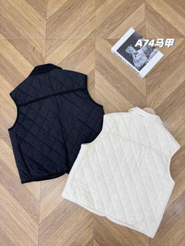 Lulu Manga comprida Lululemon feminino