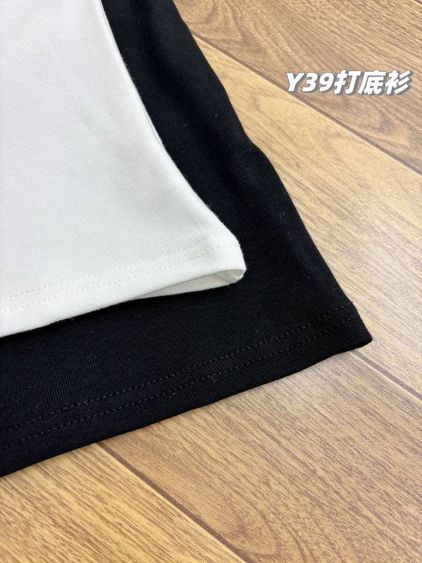 Lulu Long sleeve Lululemon 2025
