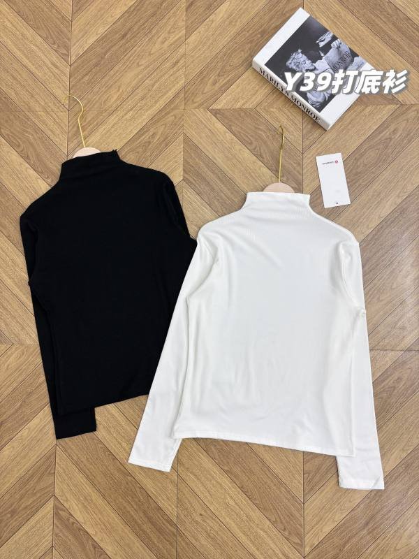 Lulu Long sleeve Lululemon 2025