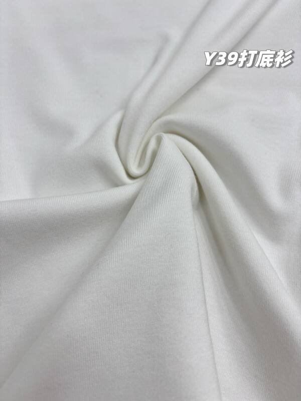 Lulu Long sleeve Lululemon 2025