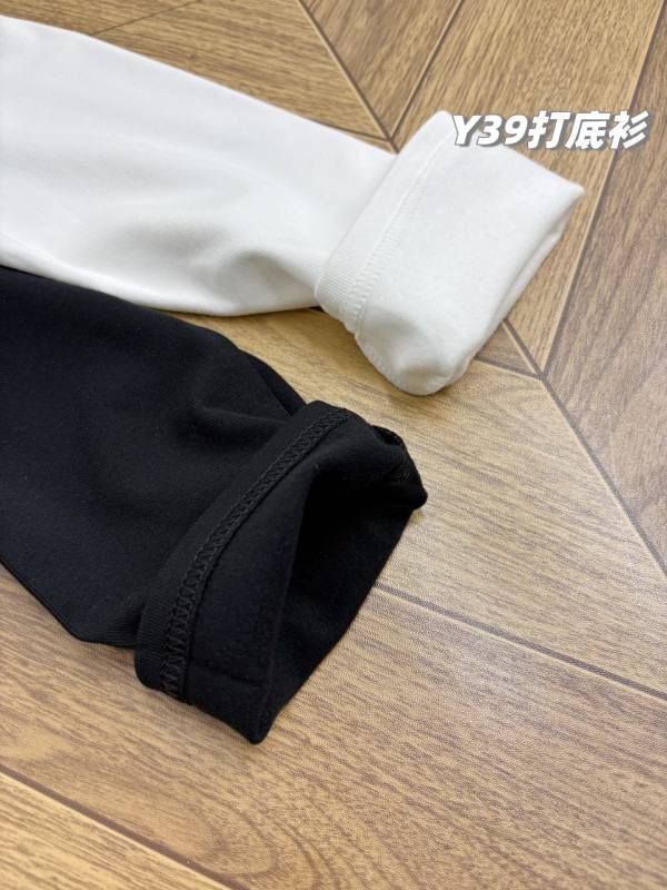 Lulu Long sleeve Lululemon 2025
