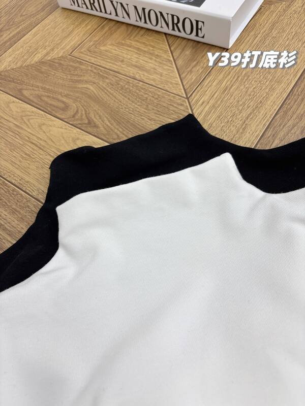 Lulu Long sleeve Lululemon 2025