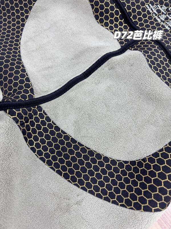 Lulu Leggings Lululemon