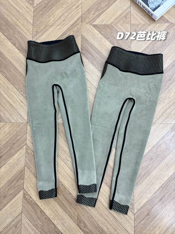 Lulu Leggings Lululemon