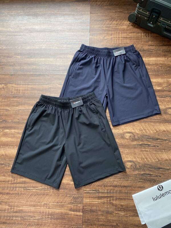 Lulu Men s Bottoms Lululemon Pace Series